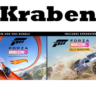 Forza Horizon 5: premium-комплект дополнений DLC steam