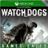WATCH_DOGS™ SEASON PASS  XBOX ONE|XS  КЛЮЧ