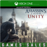 ASSASSIN&acute;S CREED UNITY - SECRETS OF THE REVOLUTION XBOX