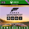 ✅FORZA MOTORSPORT PREMIUM ADD-ONS BUNDLE❤️XBOX PC🔑КЛЮЧ