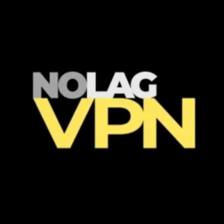 NoLag | Активаная подписка
