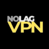NoLag | Активаная подписка