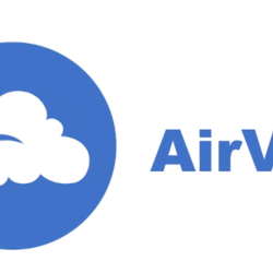 Air | Активаная подписка