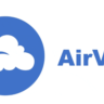 Air | Активаная подписка