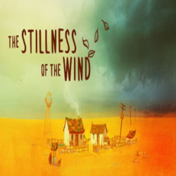 The Stillness of the Wind (Steam ключ / РФ Весь Мир)