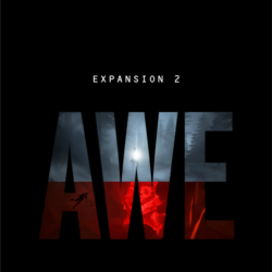💥Control Expansion 2 "AWE" XBOX ONE/X|S🔑КЛЮЧ🔑
