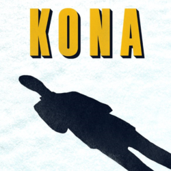 💥Kona XBOX ONE/X|S🔑КЛЮЧ🔑