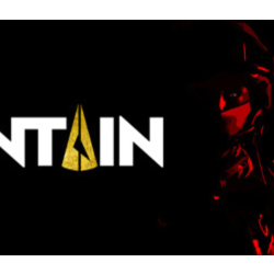 Contain - STEAM GIFT РОССИЯ
