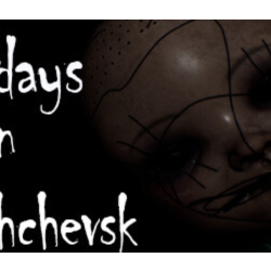 Holidays in Khrushchevsk - STEAM GIFT РОССИЯ