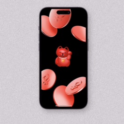 ДЕНЬГИ ВСЕМ АЛЬФАБАНК АЛЬФА БАНК iPhone ios AppStore