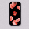ДЕНЬГИ ВСЕМ АЛЬФАБАНК АЛЬФА БАНК iPhone ios AppStore