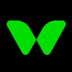 Подписка Twinby Premium Твинби Премиум 1н/1м/3мес