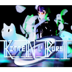 Kitten Burst 💎 АВТОДОСТАВКА STEAM GLOBAL МГНОВЕННО ЛИЦЕНЗИЯ