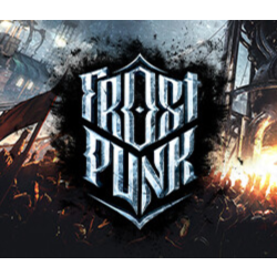 Frostpunk   The Last Autumn🔑STEAM КЛЮЧ🔥РОССИЯ   СНГ