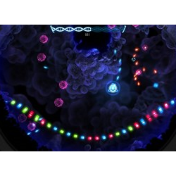 Transcripted XBOX Ключ