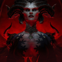 🔥Diablo 4🔥🧿На ваш STEAM аккаунт🧿🔰Любой регион🔰