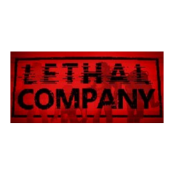 🔥Lethal Company🔥🧿На ваш STEAM🧿🔰Любой регион🔰