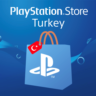ПОПОЛНЕНИЕ/ПОКУПКА ИГР PSN ТУРЦИЯ