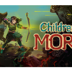 Children of Morta   2 ДОПОЛНЕНИЯ🔑STEAM КЛЮЧ 🔥РОССИЯ