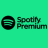 3/6/12 МЕСЯЦЕВ SPOTIFY  PREMIUM  РАБОТАЕТ РФ МИР