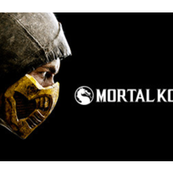 Mortal Kombat X   Kombat Pack 1   2 🔑STEAM 🔥РФ МИР