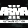 Arma 3 Ultimate Edition steam Россия