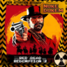 РФ СНГ | Red Dead Redemption 2 - Ultimate Edition | ROCKSTAR КЛЮЧ