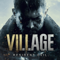 ⚡ Resident Evil Village ❗️ PS4 & PS5 | Турция ⚡