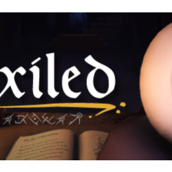 Exiled 💎 АВТОДОСТАВКА STEAM GLOBAL МГНОВЕННО ЛИЦЕНЗИЯ