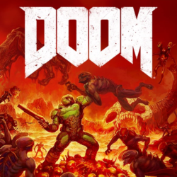 💥DOOM XBOX ONE|X/S🔑КЛЮЧ🔑
