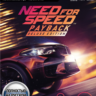 Need for Speed Payback - Deluxe XBOX ONE, X|S Ключ  RUS