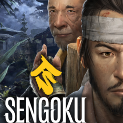 Sengoku Dynasty (Аренда аккаунта Steam) Онлайн, GFN
