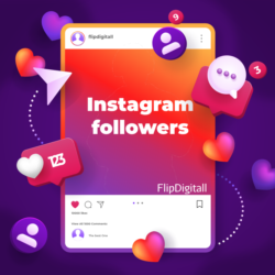 Подписчики Instagram\Лучшее качество\Гарантия 100  л