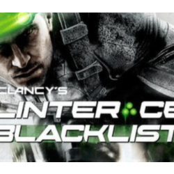 Splinter Cell Blacklist - High Power Pack (Steam Gift)