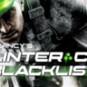 Splinter Cell Blacklist - High Power Pack (Steam Gift)