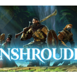 Enshrouded * STEAM РОССИЯ ⚡ АВТОДОСТАВКА 💳0% КАРТЫ