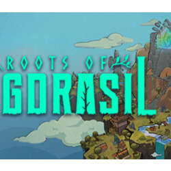 Roots of Yggdrasil АВТОДОСТАВКА STEAM GLOBAL МГНОВЕННО ЛИЦЕНЗИЯ