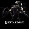 Mortal Kombat X Чужой PS4 ПСН PLAYSTATION