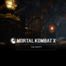 Mortal Kombat X Откройте все предметы в Крипте PS4 ПСН