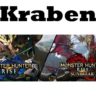 Monster Hunter Rise   Sunbreak steam Россия