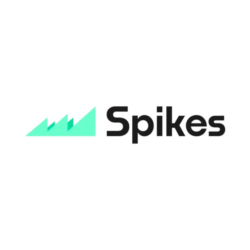 SPIKES STUDIO PRO    ПОДПИСКА НА ВАШ АККАУНТ БЫСТРО