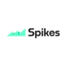 SPIKES STUDIO PRO    ПОДПИСКА НА ВАШ АККАУНТ БЫСТРО