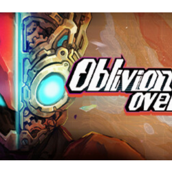 Oblivion Override * STEAM RU ⚡ АВТО 💳0%