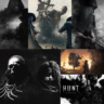 Hunt: Showdown   XBOX One, Series X/S