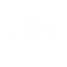 Neuro Sequencer Pro Microsoft Store Windows ПК Активаци
