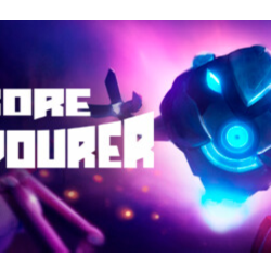 Core Devourer * STEAM РОССИЯ ⚡ АВТОДОСТАВКА 💳0% КАРТЫ