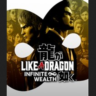 Like a Dragon Infinite Wealth Deluxe Edition🔑XBOX ПК