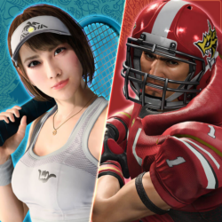 Like a Dragon: Infinite Wealth Special Job Set🔑XBOX ПК