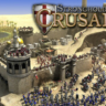 Stronghold Crusader 2 STEAM GIFT ROW REGION FREE GLOBAL