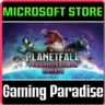 AGE OF WONDERS: PLANETFALL (PC WIN)  КЛЮЧ